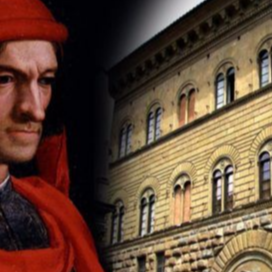 Medici